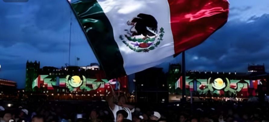 Efemérides de septiembre en México, ¿qué se festeja en el mes patrio?