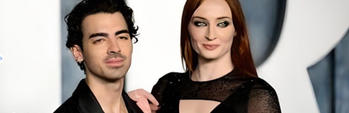 ¿Joe Jonas se divorcia de Sophie Turner? Esto es lo que se sabe