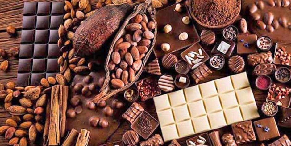 Chocolate de México para el mundo: exportaciones crecieron 14% en 2022