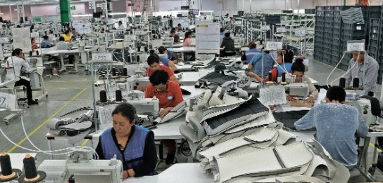 México en la encrucijada: Beneficios y riesgos de la reforma de las 40 horas laborales