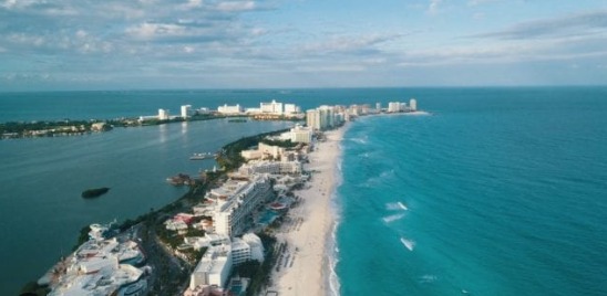 Retos del turismo de Quintana Roo para 2024