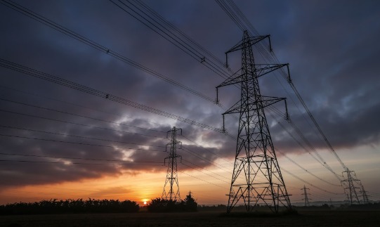 México declara estado de emergencia en el sistema eléctrico