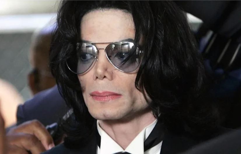 Michael Jackson tenía una deuda de 500 millones de dólares cuando falleció