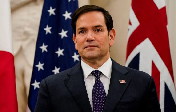 Marco Rubio realizará primera gira por Latinoamérica; no visitará México