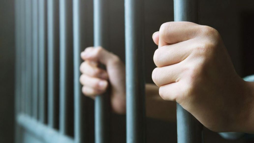 Hay 63 extranjeros presos en cárceles de Guanajuato; Estados Unidos pide extradición de dos