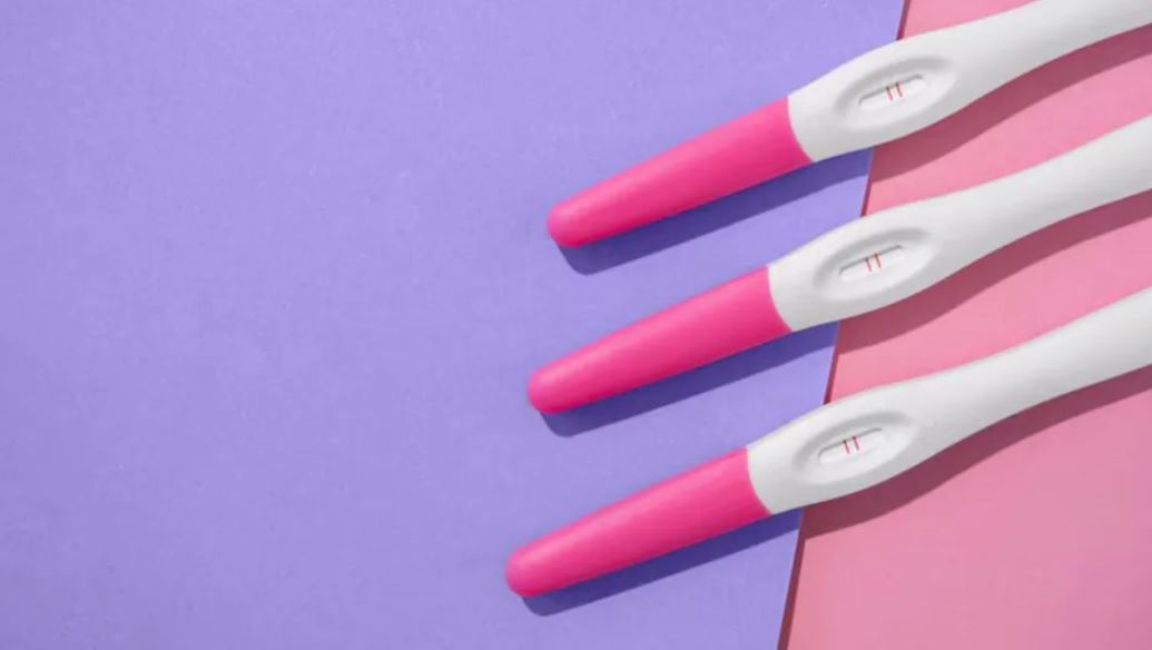 Embarazo adolescentes en Edomex disminuye 40 % en ocho años: Coespo