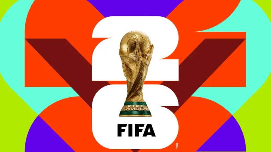 FIFA abre el registro de voluntarios para la Copa del Mundo de 2026