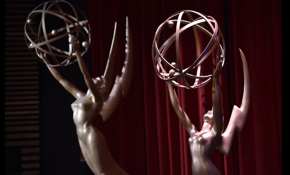 Premios Emmys 2025: “Severance” lidera la lista con 27 nominaciones