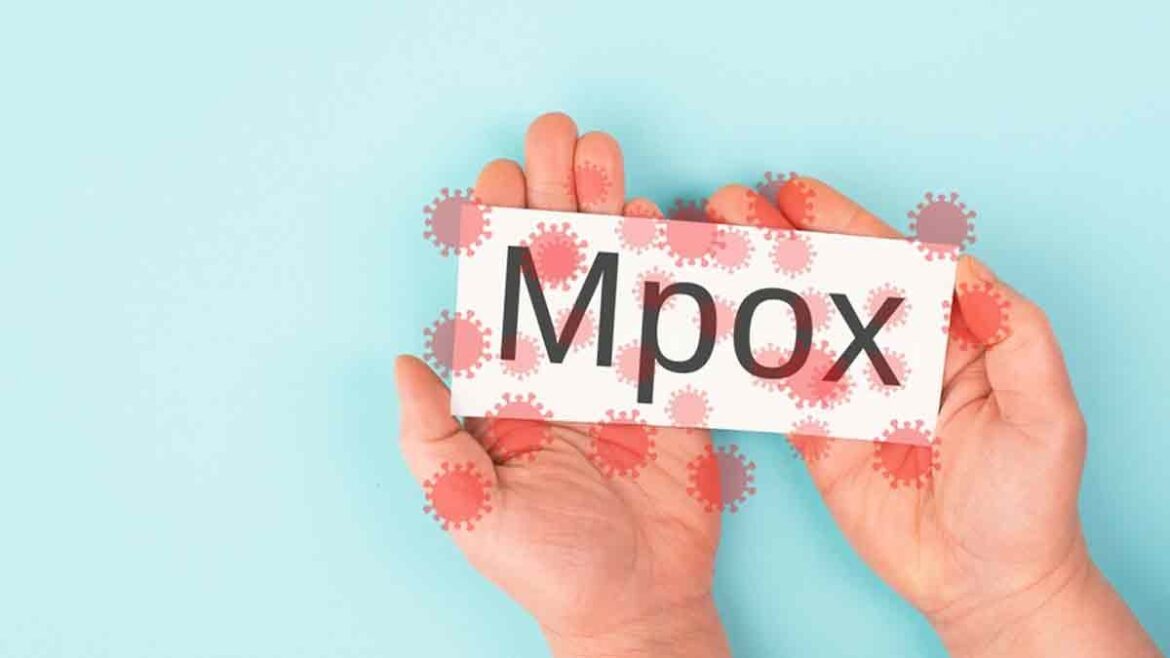 Mpox deja de ser una emergencia de salud internacional: OMS
