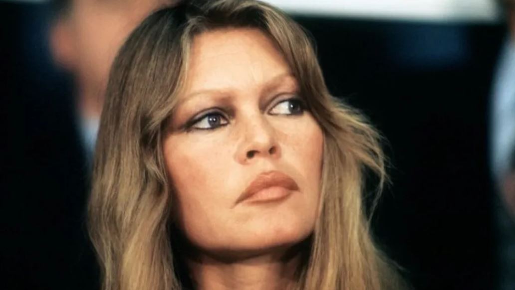 Brigitte Bardot sale del hospital tras una “intervención quirúrgica leve”; éste es su estado de salud