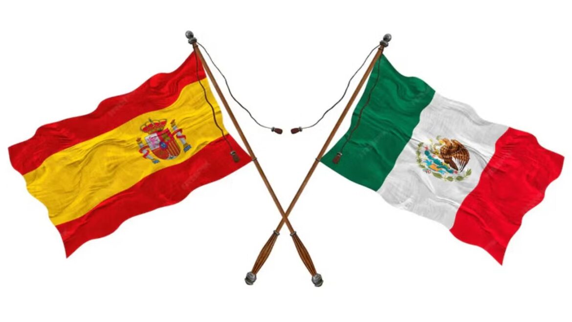 España reconoce injusticias en la Conquista… pero no pide perdón