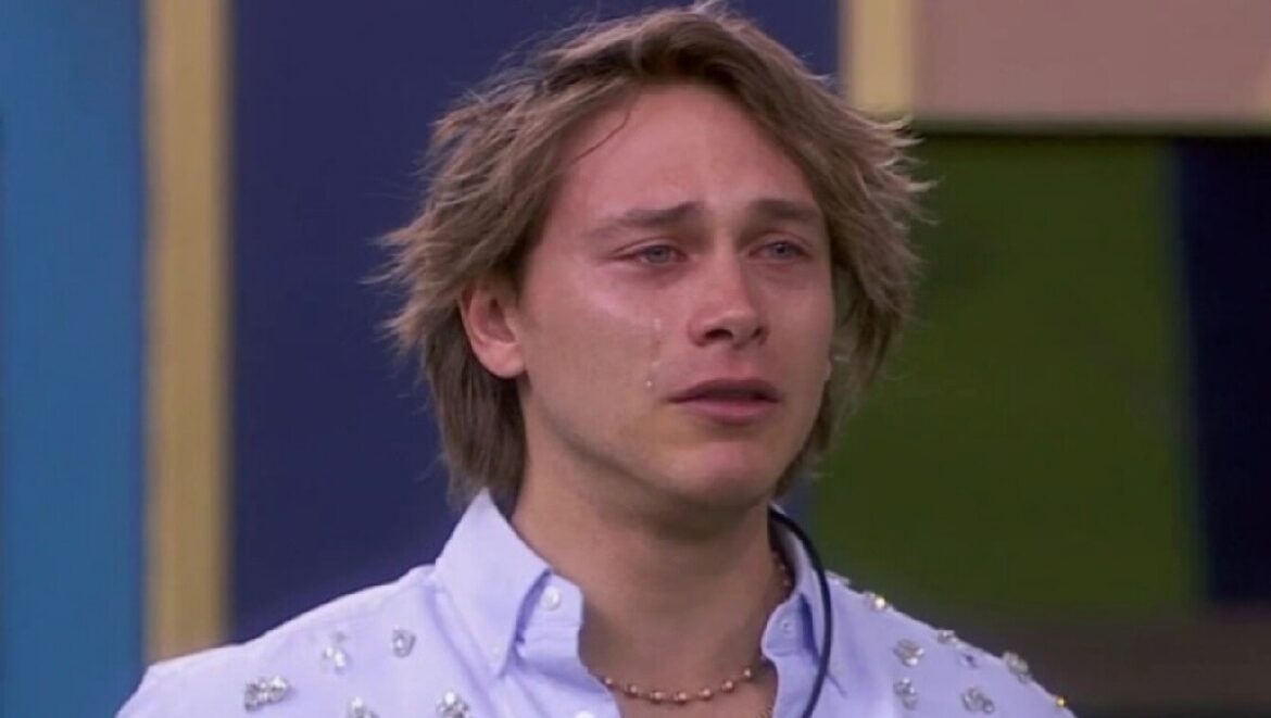 Aldo de Nigris revela que no le han pagado premio tras ganar ‘La Casa de los Famosos’