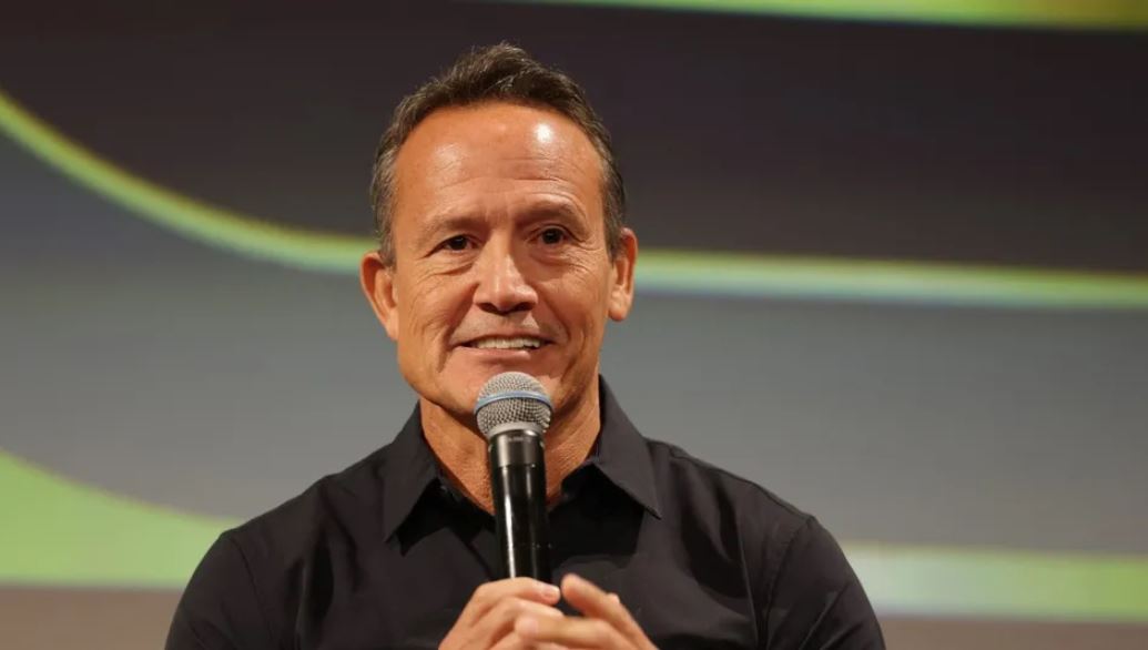 Luis ‘Matador’ Hernández asegura que México será el mejor anfitrión del Mundial 2026