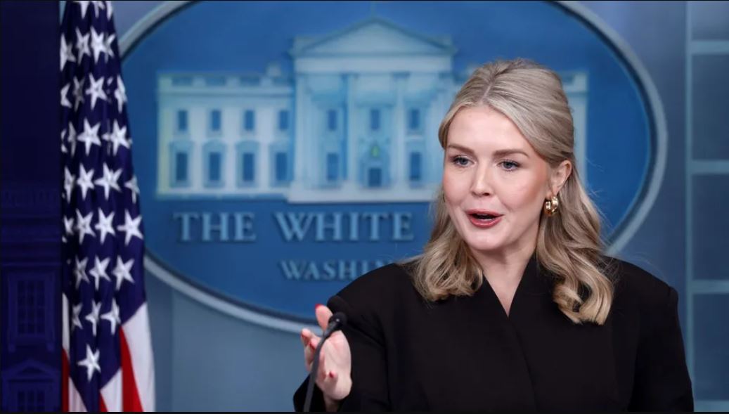 Petrolero incautado de Venezuela será confiscado por Estados Unidos; gobierno de Maduro acusa “robo descarado”