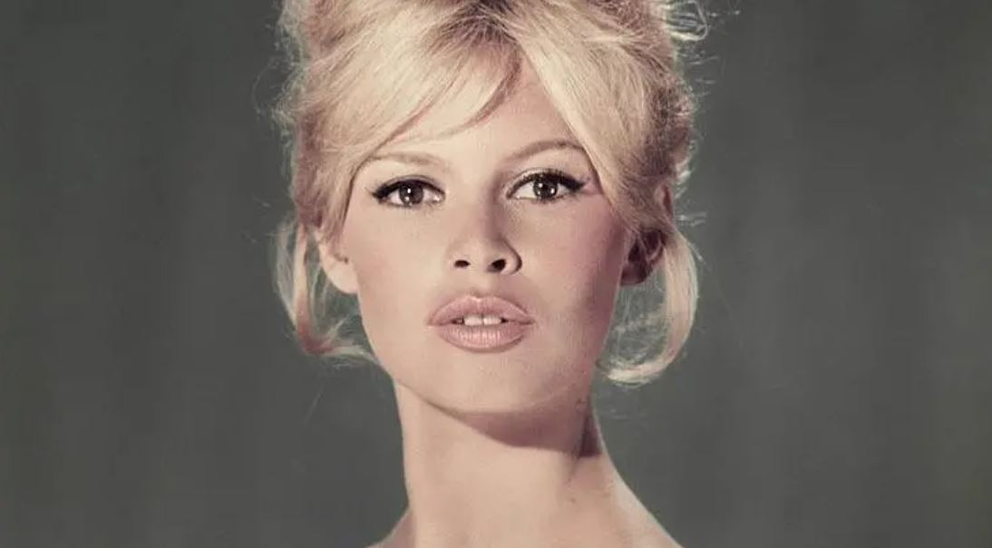 Fallece a los 91 años Brigitte Bardot, el ícono del cine que abandonó su carrera para dedicarse a los derechos de los animales