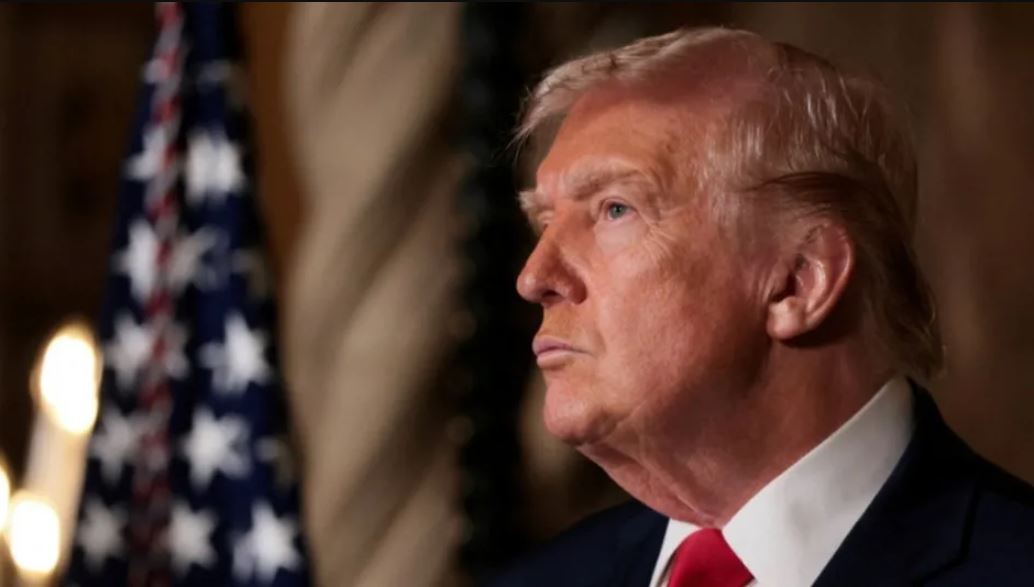 México rechaza ataque militar de Estados Unidos en Venezuela y pide frenar la escalada