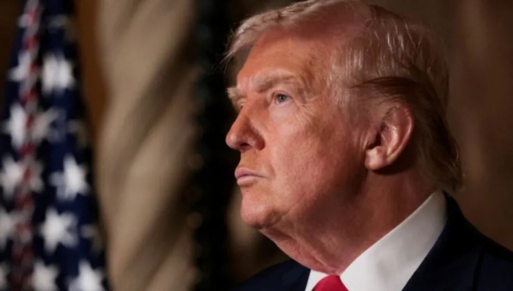 Con la caída de Nicolás Maduro, Donald Trump redobla advertencia para frenar narcotráfico y ‘embargo’ del petróleo venezolano