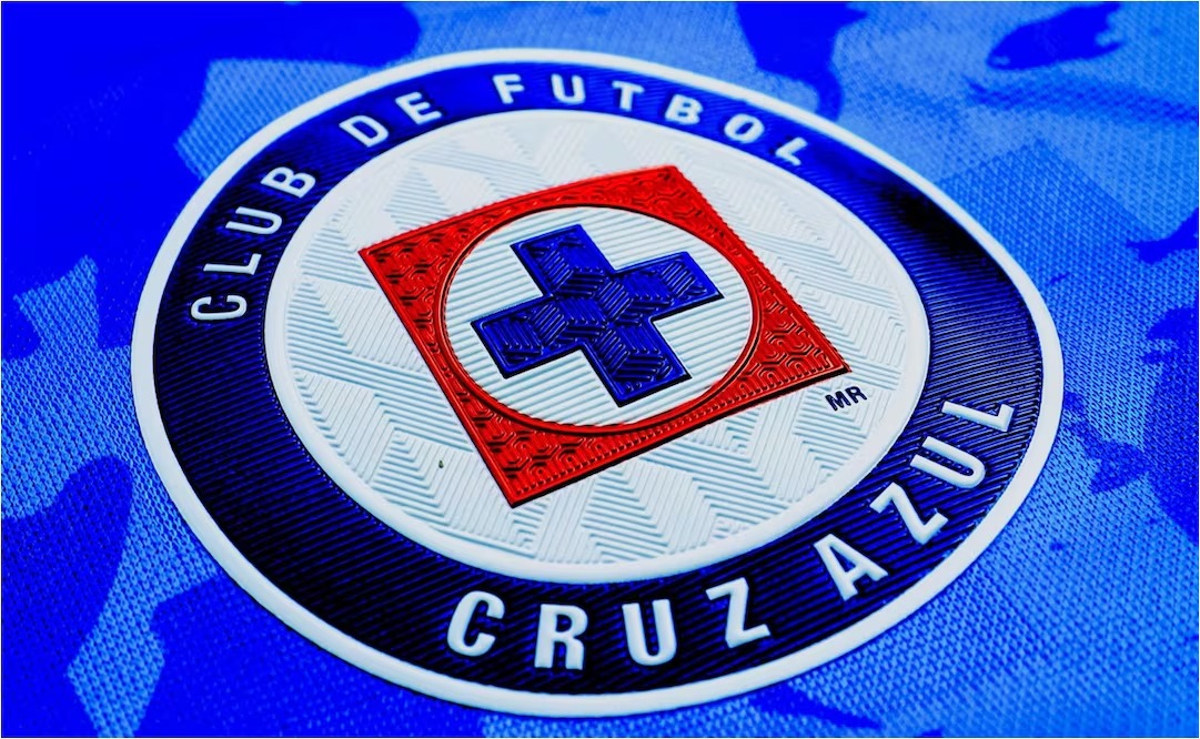 Cruz Azul, el tercer equipo más nómada del futbol mexicano; un grande sin casa fija