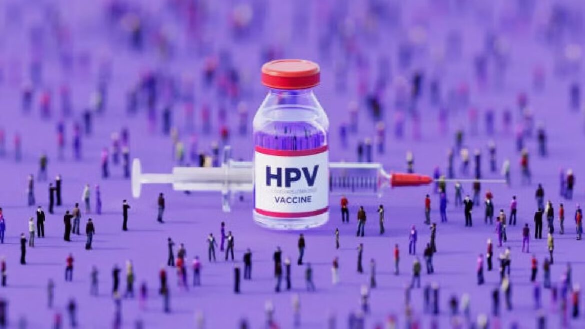 UNAM desarrolla innovadora prueba para detectar el VPH y mejorar la detección temprana