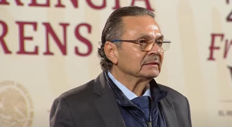 Programa de Vivienda para el Bienestar beneficiará a 8 millones de familias