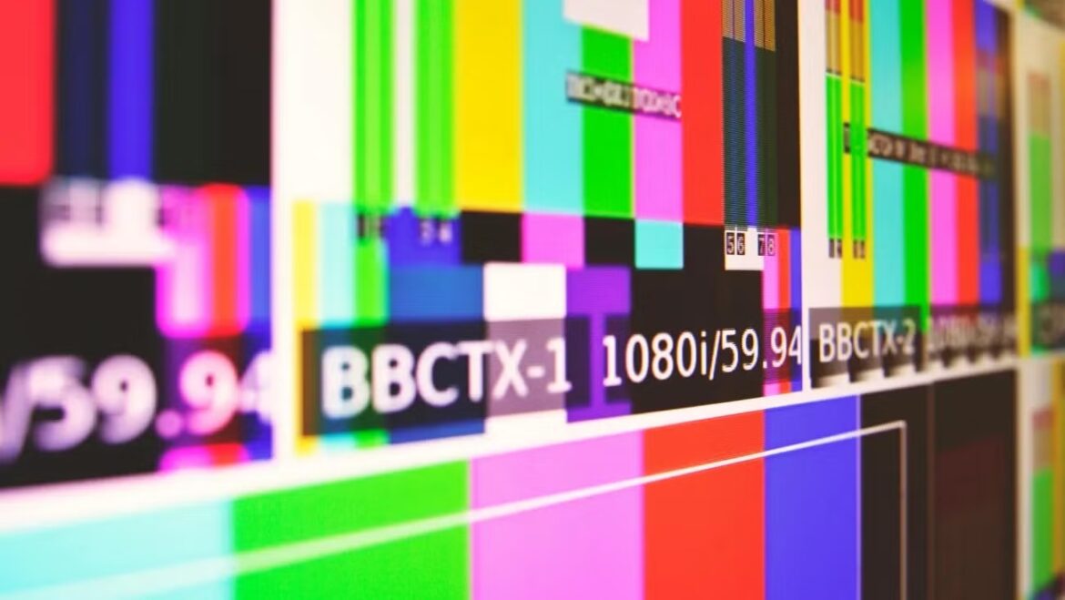 Sky Sports realiza recorte masivo de personal y pronto dejará de existir en México