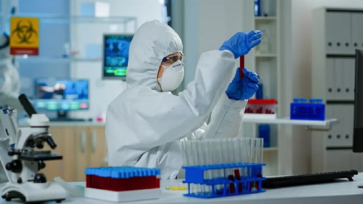 Alarma mundial por el virus Nipah