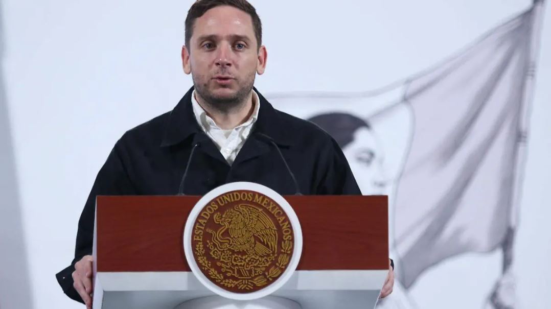 Edomex recibirá 78 equipos de alta tecnología médica en 2026