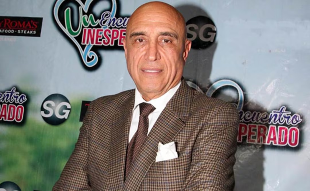 Muere Pedro Torres, productor de “Big Brother” y visionario de la televisión en México