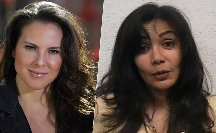 Suprema Corte falla contra Telemundo por uso de imagen de Sandra Ávila en “La Reina del Sur”