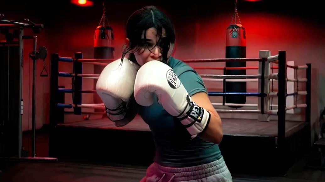 Alana Flores explota contra Milica por decir que la enfrentaría donde no tenga ‘nada arreglado’