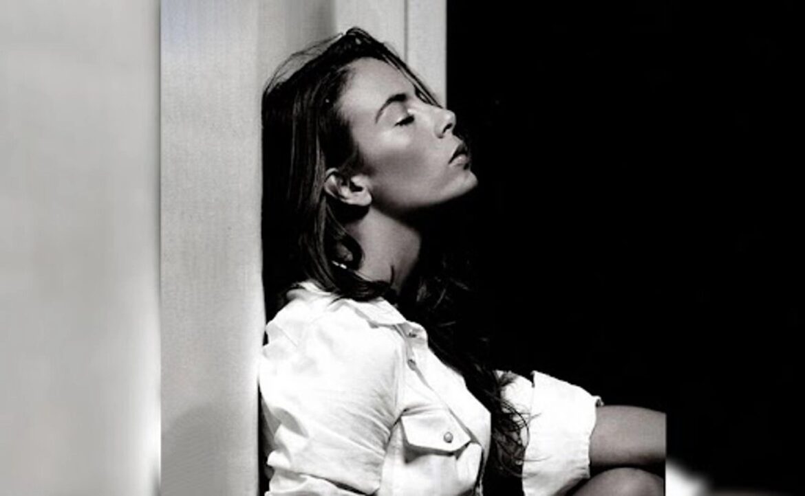 Estoy cansada de denunciar, pero el silencio no cambia las cosas: Sasha Sökol