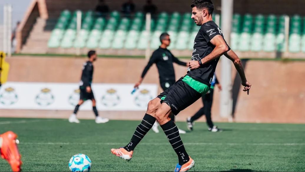 Los Guerreros reciben este Sábado Santo al América