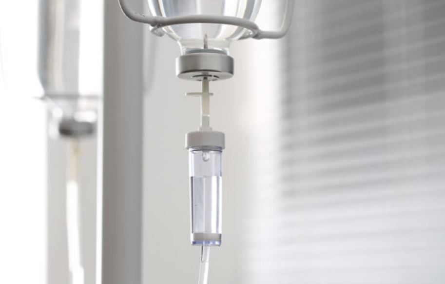 Sonora activa cerco sanitario por sueros contaminados