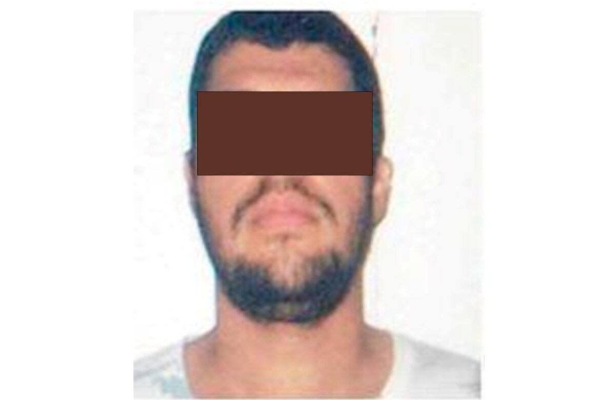 Sentencian a 210 años de cárcel a implicado en el secuestro y as3sin4t0 de dos sacerdotes  