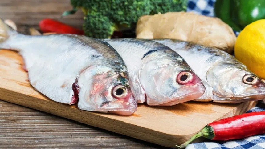 ¡Alerta en México! Detectan venta de pescado falso en mercados y restaurantes