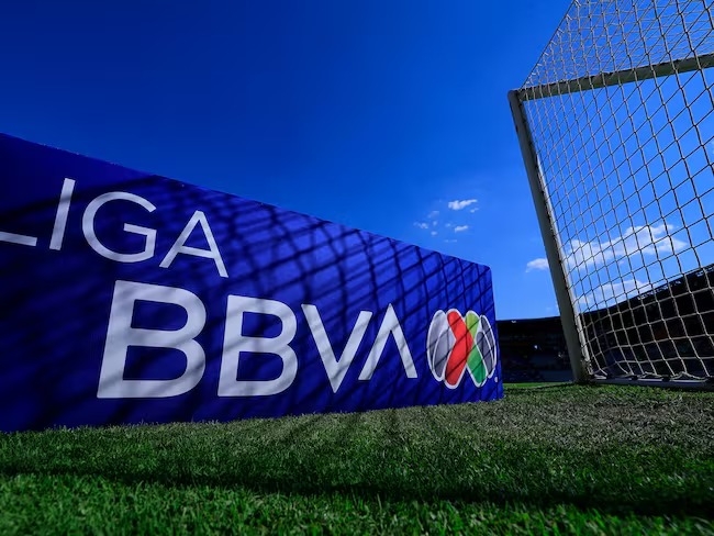Liga MX presume crecimiento en audiencia y asistencia durante el año futbolístico