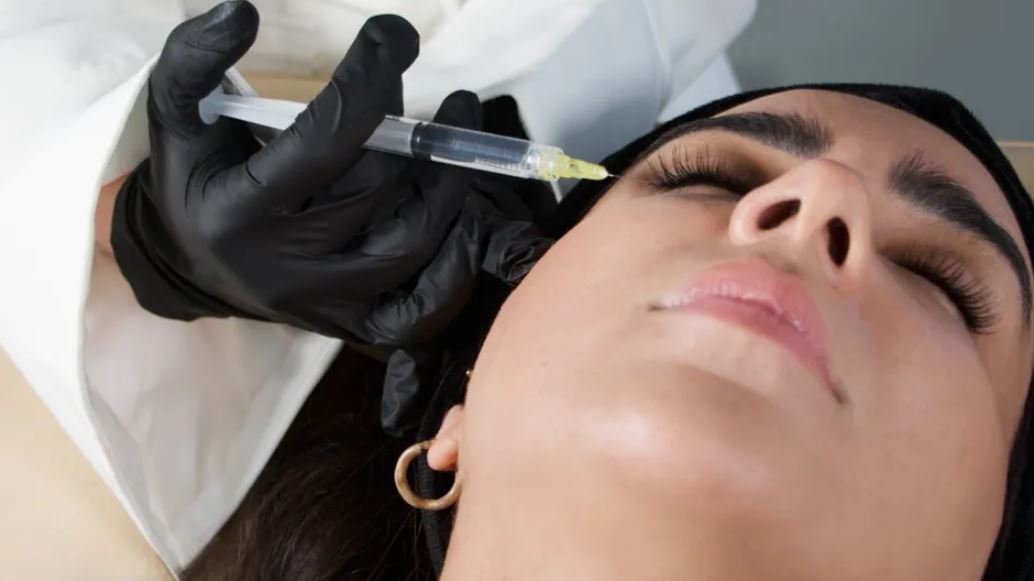 Alimentar la piel por dentro, tendencia en la medicina estética