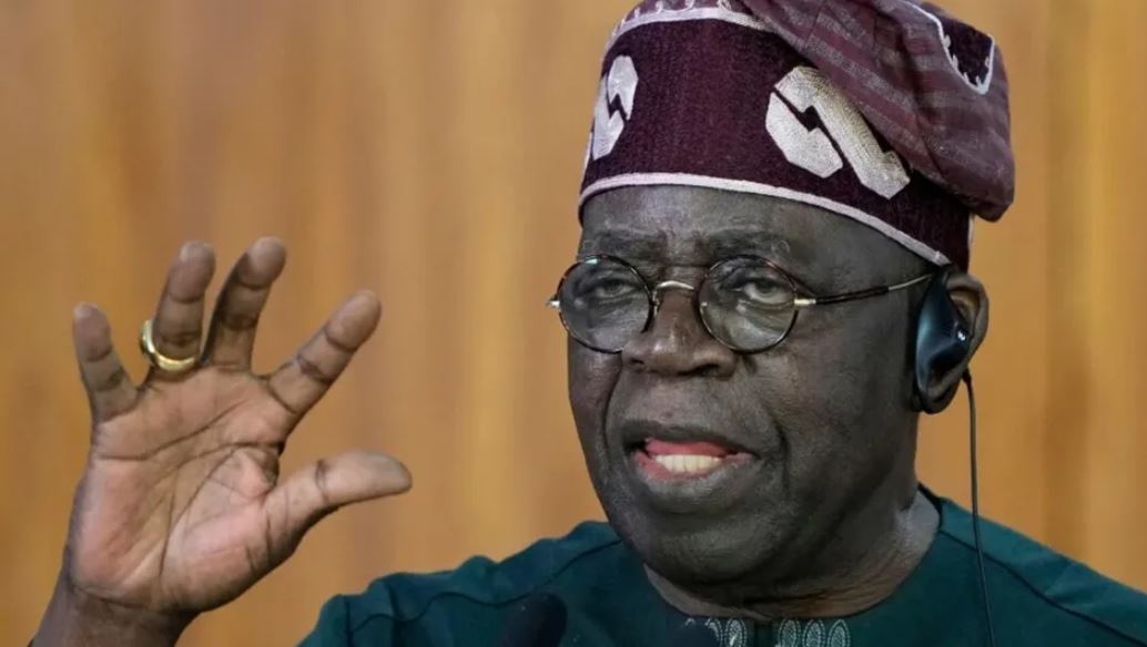 Ataque armado deja 17 agricultores sin vida y 13 heridos en el noroeste de Nigeria