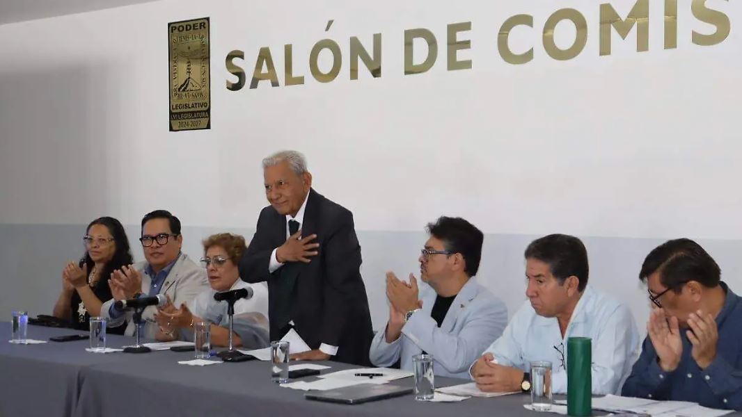 Instituto de Investigaciones reconoce labor de cronistas en Morelos con foro de discusión