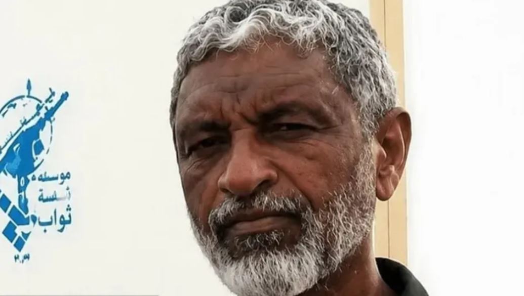 Irán nombra a nuevo jefe de la Armada de la Guardia Revolucionaria: “La venganza divina no está lejos”