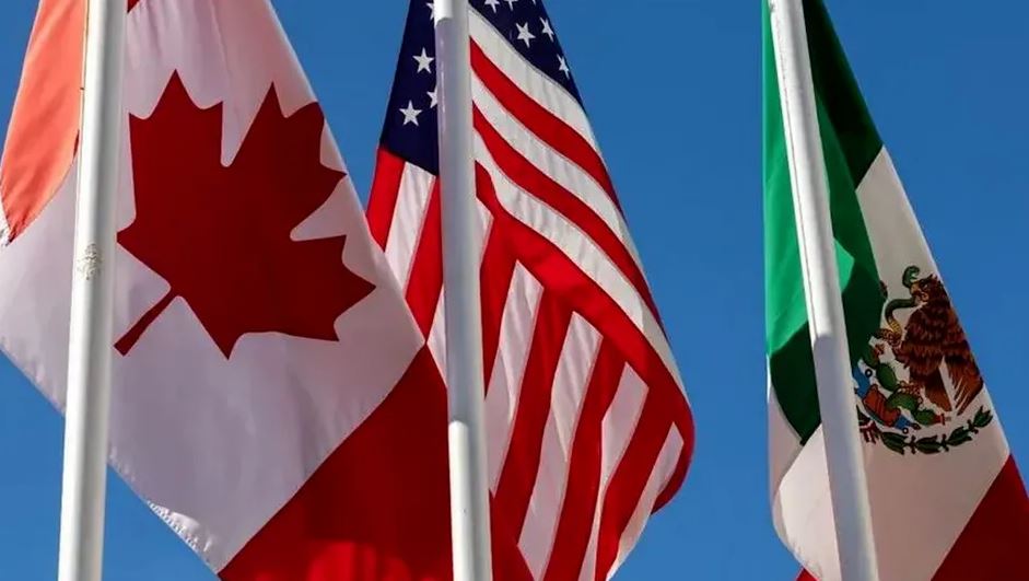 Pide industria mexicana de vehículos pesados preservar reglas del T-MEC