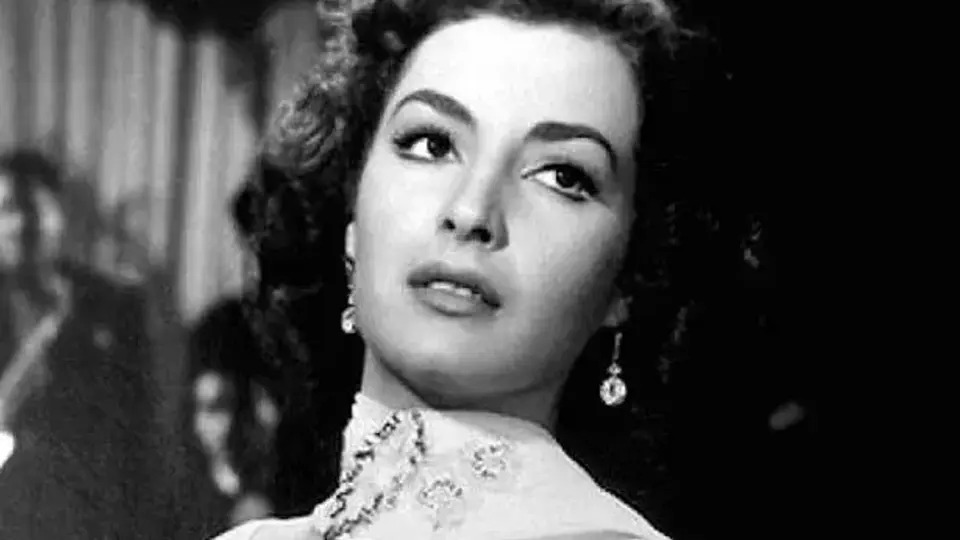 Adiós a una leyenda: muere Elsa Aguirre a los 95 años