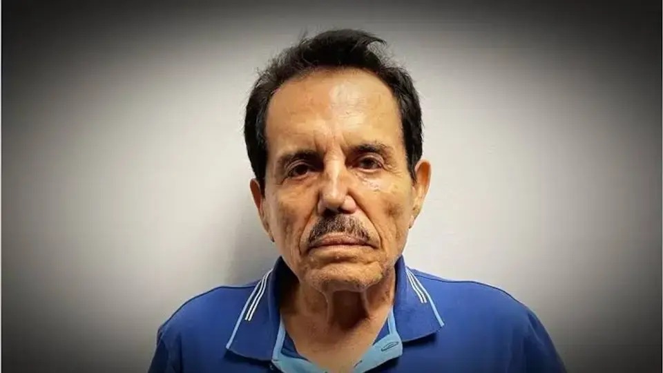 Abogado de “El Mayo” asegura que EU no ha localizado bienes para cobrar decomiso millonario