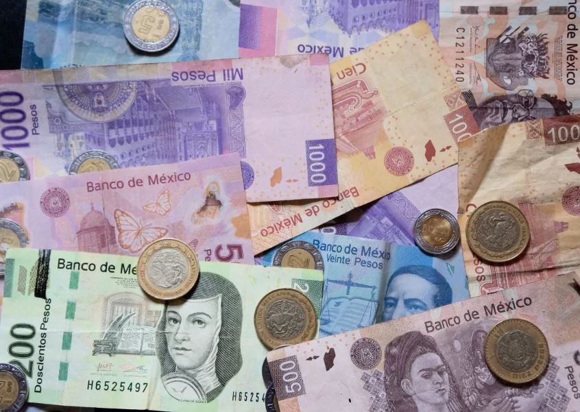 Inflación en Puebla, por debajo de la media nacional