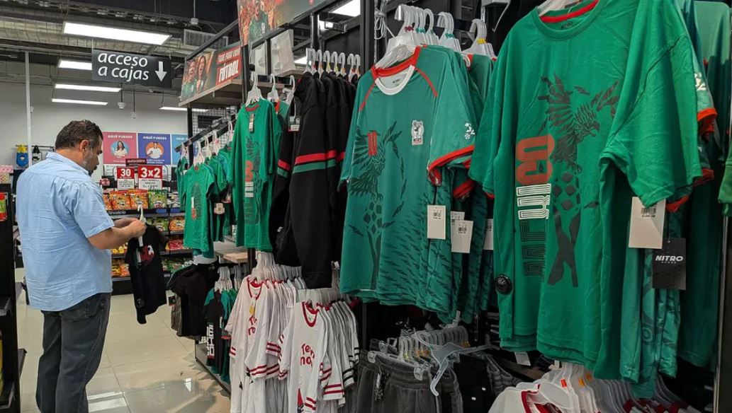 Mundial deja legado y cambios en los hábitos de compra de los consumidores
