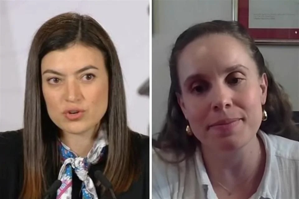 Especialistas alertan que uso excesivo de redes altera el cerebro de menores
