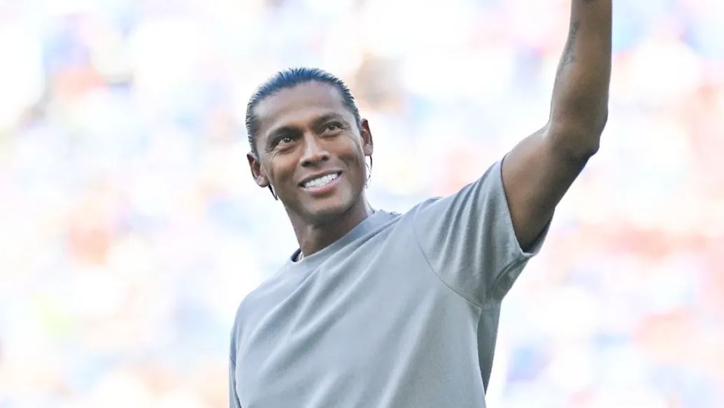 Joel Huiqui y Cruz Azul toman en serio la Leagues Cup: “Nos hemos propuesto metas muy claras”