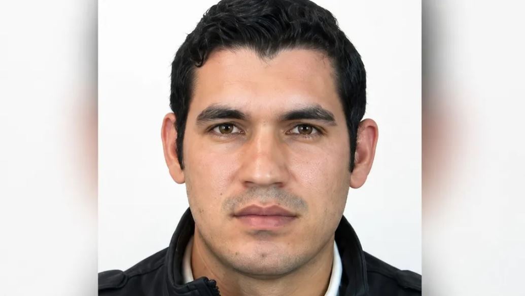 Abaten a ‘El R-5’, líder del Cártel de Los Reyes en Michoacán, tras operativo