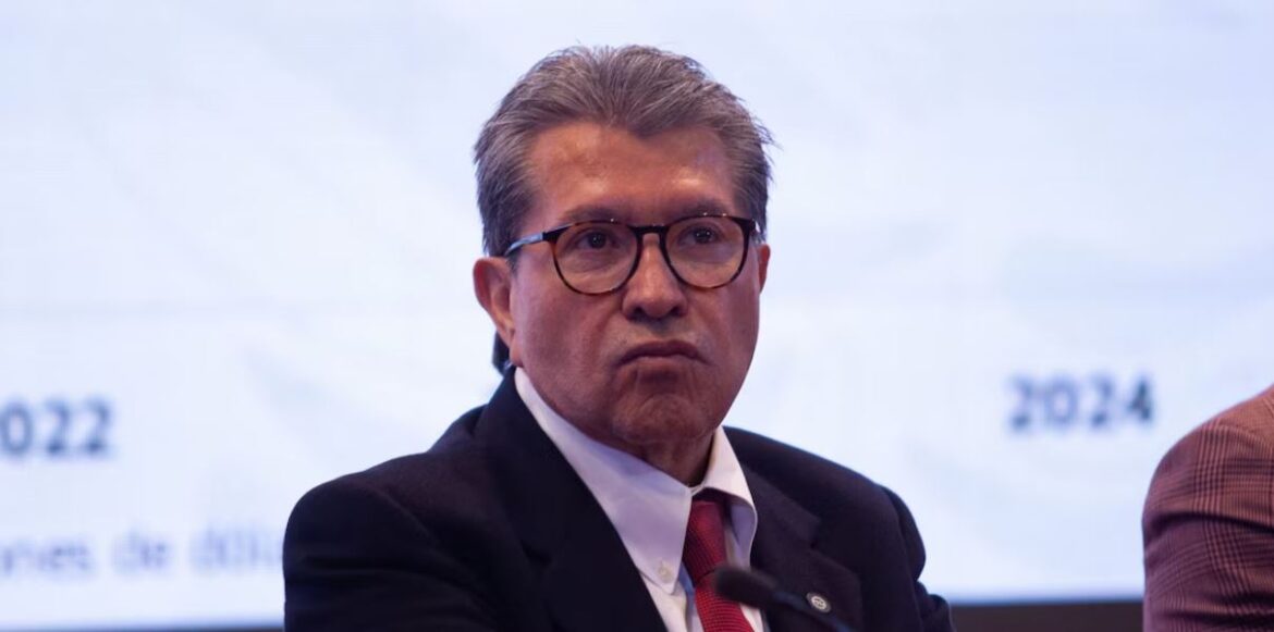 Jucopo acuerda por unanimidad ruta parlamentaria para inicio de la LXVI Legislatura