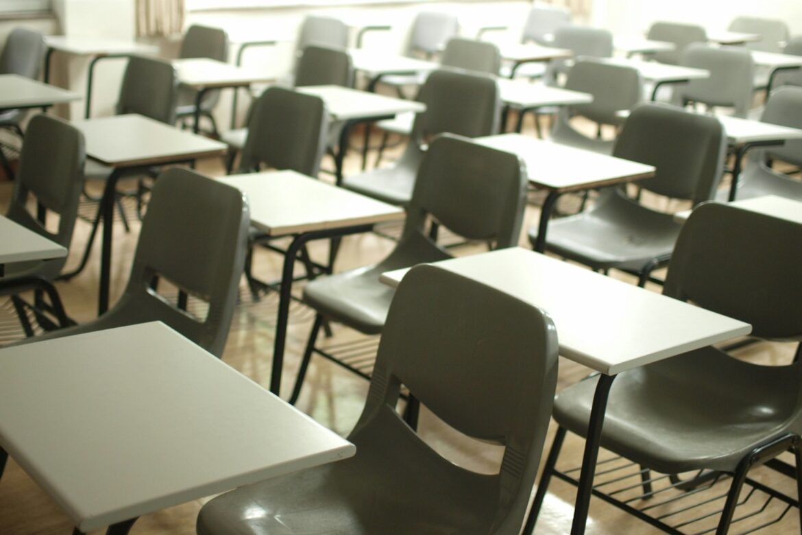 Cuatro de cada 10 estudiantes mexicanos no alcanzan el nivel básico en prueba PISA